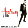 Мұқаба Haddaway - Life (Sergey Zar Mix) Haddaway - Life (Sergey Zar Mix)