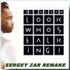 Мұқаба Dr. Alban - Look Who's Talking (Sergey Zar Mix) Dr. Alban - Look Who's Talking (Sergey Zar Mix)