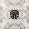 Мұқаба Dj Sense - Digital Spirituality Dj Sense - Digital Spirituality