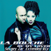 Мұқаба La Bouche - Be My Lover (Sergey Zar Extended Mix) La Bouche - Be My Lover (Sergey Zar Extended Mix)