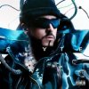 Мұқаба Yandel - Capitulo Yandel - Capitulo