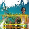Мұқаба Heath Hunter & The Pleasure Company - Revolution In Paradise (Sergey Zar Mix) Heath Hunter & The Pleasure Company - Revolution In Paradise (Sergey Zar Mix)