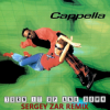 Мұқаба Cappella - Turn It Up And Down (Sergey Zar Remix) Cappella - Turn It Up And Down (Sergey Zar Remix)