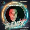Мұқаба ZENT-X Live - Trance Music Выпуск #29 ZENT-X Live - Trance Music Выпуск #29