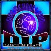 Мұқаба Dance In Peace - Give Me Your Lovin (Sergey Zar Refresh) Dance In Peace - Give Me Your Lovin (Sergey Zar Refresh)