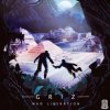 Cover GRIZ ft. Dominic Lalli - Mr B GRIZ ft. Dominic Lalli - Mr B