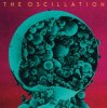 Мұқаба Out Of Phase - Nobody Home Out Of Phase - Nobody Home