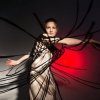 Мұқаба Женя Ефимова - Прилетай Женя Ефимова - Прилетай