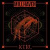 Мұқаба Millhaven - Unity Millhaven - Unity
