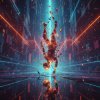 Мұқаба Ivan Kaznacheev - Fall Ivan Kaznacheev - Fall