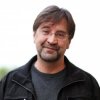 封面 Юрий Шевчук - Если я заболею Юрий Шевчук - Если я заболею