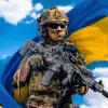 Мұқаба D.Brusnitsyn - Побажання побратимам D.Brusnitsyn - Побажання побратимам