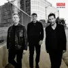 封面 Dogstar - Shallow Easy Dogstar - Shallow Easy