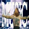 Portada Y2K & Smrtdeath - MMUUSSIICC Y2K & Smrtdeath - MMUUSSIICC