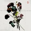 封面 Shinedown - Imposter Shinedown - Imposter