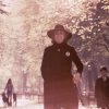 Мұқаба John Lennon - Mind Games John Lennon - Mind Games