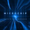 Portada Microchip - Survivalism Microchip - Survivalism