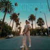 Portada Hartfelt - Hurt Hartfelt - Hurt