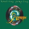 Nautilus Pompilius & БГ - Нежный вампир