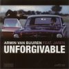 Мұқаба Armin van Buuren feat. Jaren - Unforgivable (Radio Edit) Armin van Buuren feat. Jaren - Unforgivable (Radio Edit)