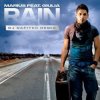 Cover Marius feat. Giulia - Rain (DFM Mix) Marius feat. Giulia - Rain (DFM Mix)