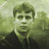 Мұқаба DJ Блокnote - Я покинул родимый дом DJ Блокnote - Я покинул родимый дом