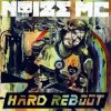 Мұқаба Noize MC - Сохрани мою речь Noize MC - Сохрани мою речь
