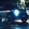 Мұқаба MUXIBOSH - Enigma (Original Mix) MUXIBOSH - Enigma (Original Mix)