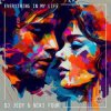 Мұқаба DJ JEDY & Niki Four - Everything in My Life DJ JEDY & Niki Four - Everything in My Life