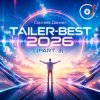 Мұқаба Сергеев Даниил - TAILER-BEST 2026 (PART 3) Сергеев Даниил - TAILER-BEST 2026 (PART 3)