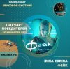 Мұқаба IRINA ZORINA - Фейк IRINA ZORINA - Фейк