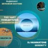 Мұқаба Dj MannaTone - Serenity Dj MannaTone - Serenity