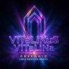 Мұқаба ViTaLiKuS - Obsequio (Aria Bootleg Remix) ViTaLiKuS - Obsequio (Aria Bootleg Remix)