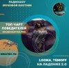 Мұқаба LOONA, TEMOFF - На ладонях 2.0 LOONA, TEMOFF - На ладонях 2.0
