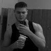 Мұқаба Alex Rogov - I Keep Fighting Alex Rogov - I Keep Fighting