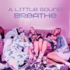 封面 A Little Sound & Dr Meaker - The Other Side A Little Sound & Dr Meaker - The Other Side