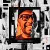 Мұқаба DJ Marky, Harry Shotta, D'cypher, MC GQ, Melinki - Back & Forth DJ Marky, Harry Shotta, D'cypher, MC GQ, Melinki - Back & Forth