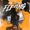 Мұқаба Max Muron - OVER ME Max Muron - OVER ME