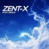 ZENT-X - Static Breeze