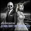 Мұқаба Вячеслав Дьяченко Feat. Eva Reed - Starlight In Your Eyes Вячеслав Дьяченко Feat. Eva Reed - Starlight In Your Eyes