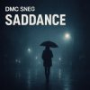 Мұқаба DMC Sneg - Saddance DMC Sneg - Saddance