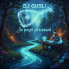 Мұқаба DJ GUSLI - За рекой, за реченькой DJ GUSLI - За рекой, за реченькой