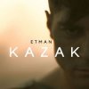 Portada Etman - Казак 2.0 Etman - Казак 2.0