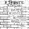 Мұқаба Fee Waybill, Ronnie Montrose, Mike Porcaro - Another Brick In The Wall Fee Waybill, Ronnie Montrose, Mike Porcaro - Another Brick In The Wall