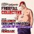 Мұқаба Freefall Collective feat Rubi Dan - Ganjaman (Deekline's Swagger Jackin VIP mix)