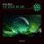 封面 Dimas Mixon - The Space We Are (Original Mix)