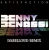 Мұқаба Benny Benassi - Satisfaction (Darelloud Remix)