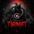 Cover Saanek X-fi - Tiamat (original)