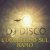 Pochette DJ Disco - L'uccsul ramo