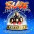 Мұқаба Slade - Merry Christmas, Everybody